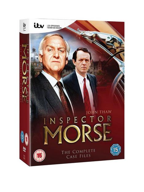 inspector-morse-series-1-to-12-dvd