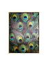 arthouse-peacock-feather-gold-capped-metallic-canvasfront