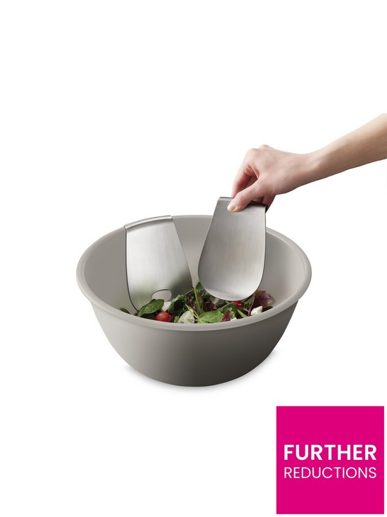 stillFront image of joseph-joseph-uno-salad-bowl-and-servers