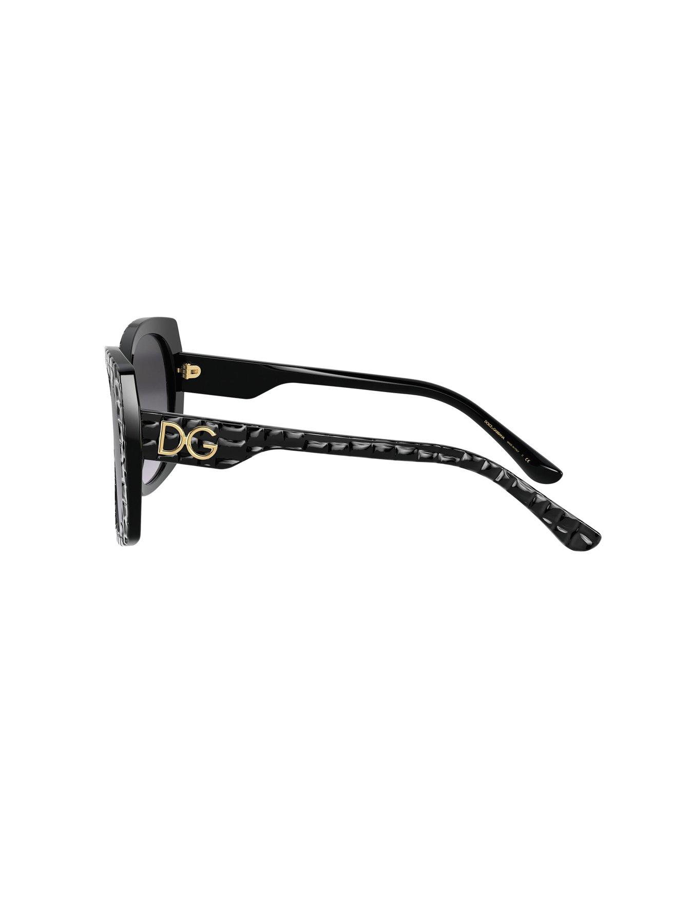 Dolce and gabbana sunglasses cheap 2018 price