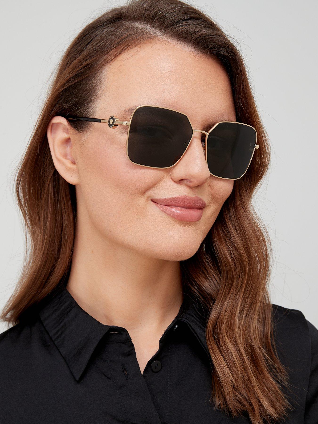 Small cheap sunglasses uk