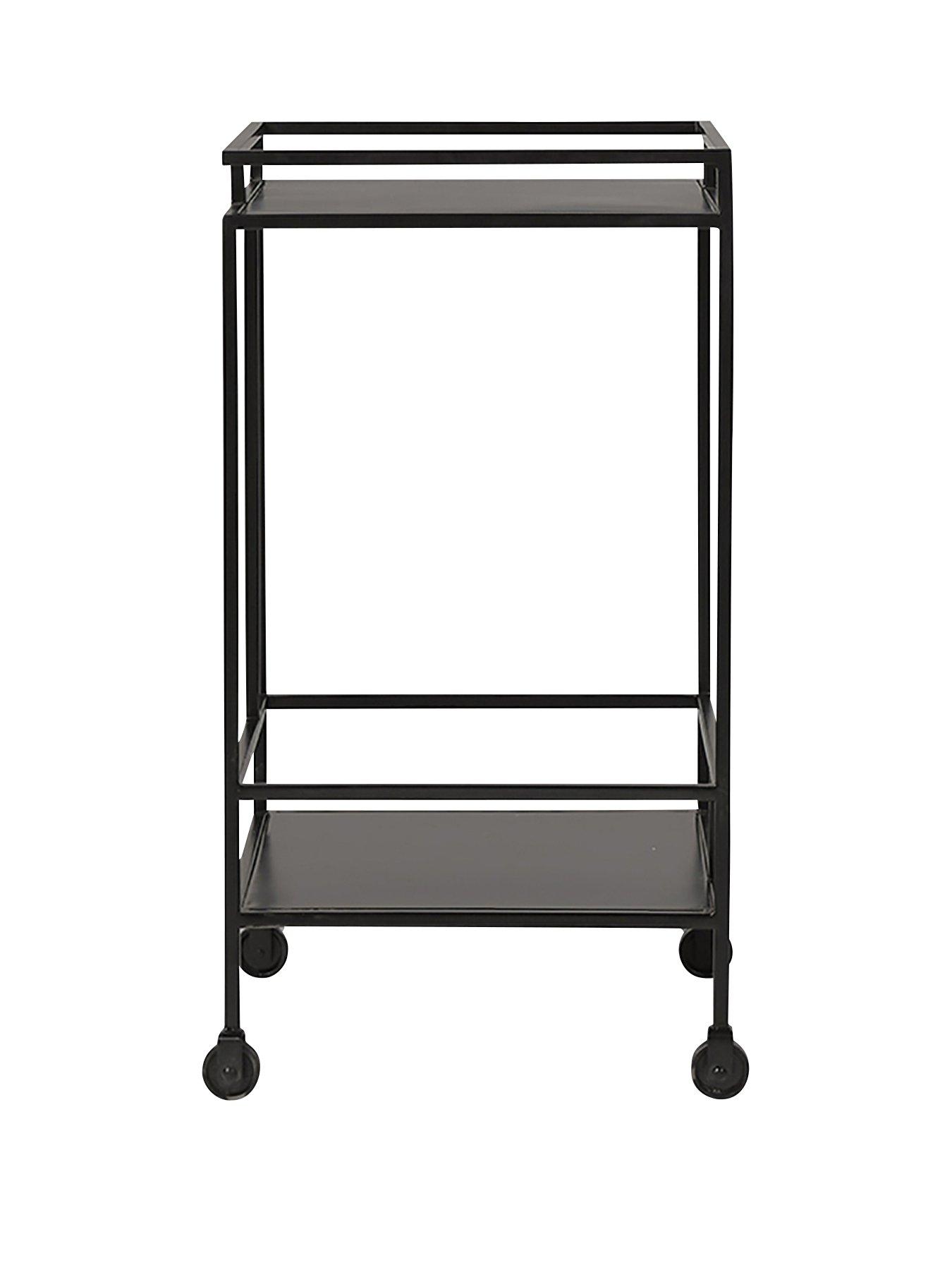 undefined Aero Bar Trolley