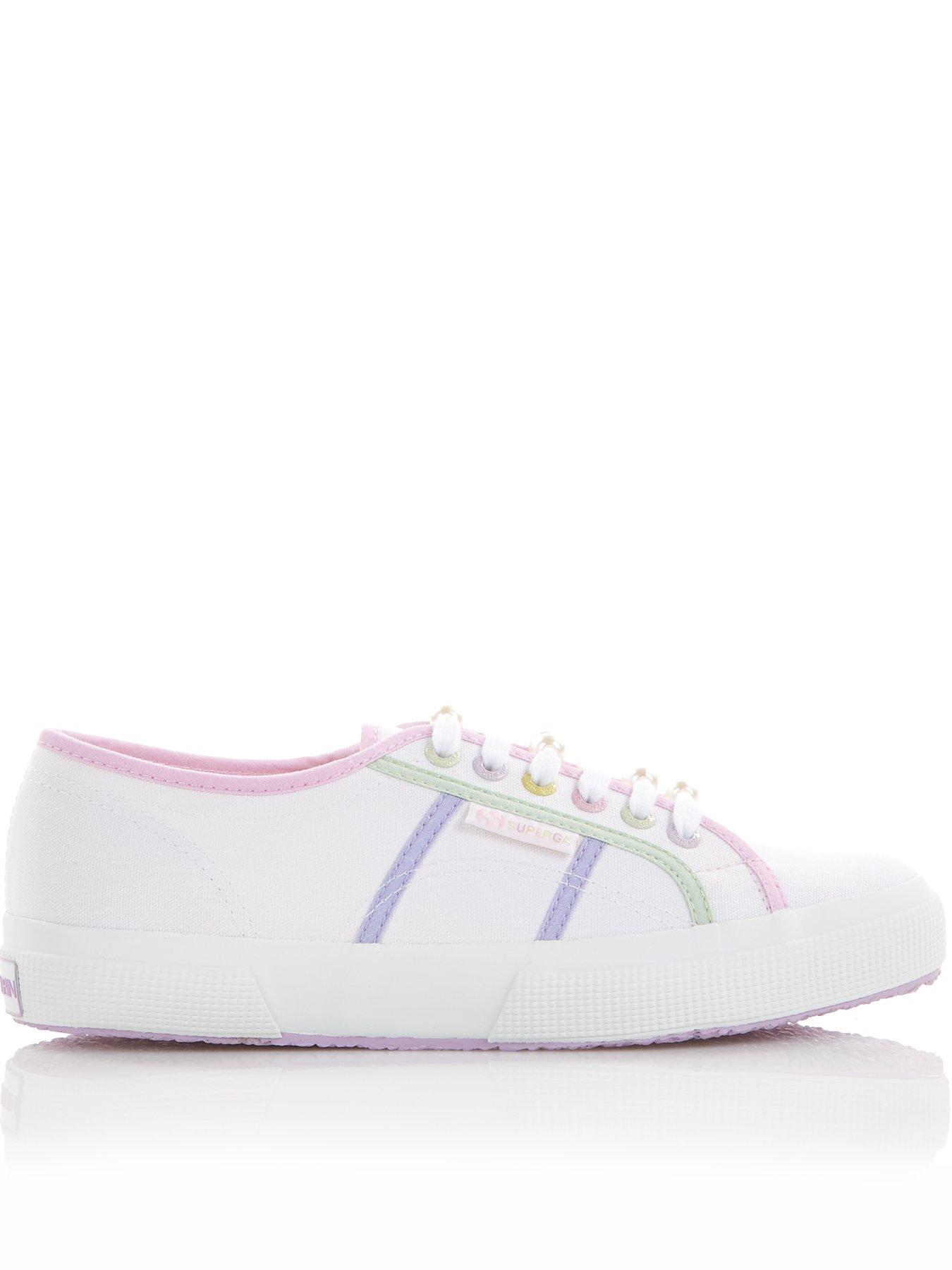 olivia rubin superga