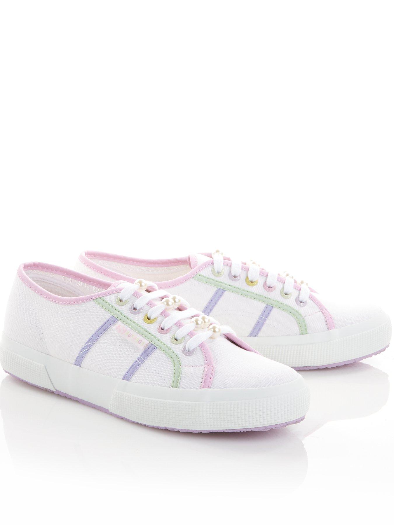 olivia rubin superga