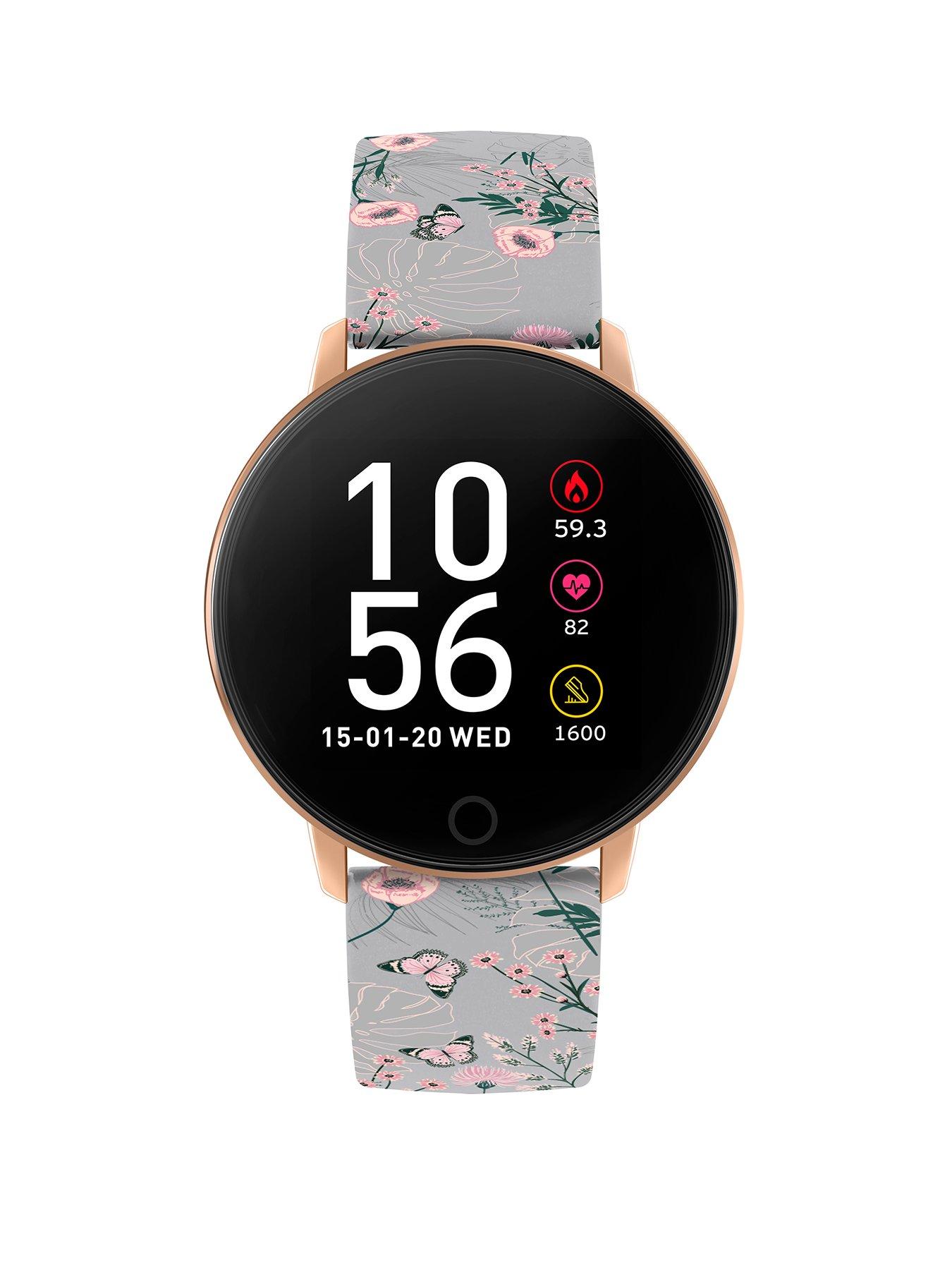 series 5 smartwatch price