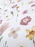catherine-lansfield-wild-flowers-duvet-cover-setdetail