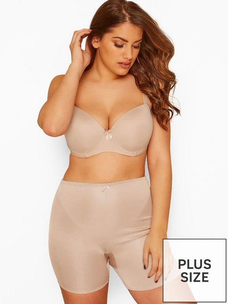 yours-moulded-t-shirt-bra-nude