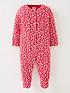 mini-v-by-very-baby-girl-multi-print-sleepsuits-3-pack-light-pinkdark-pinknavynbspback