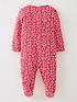 mini-v-by-very-baby-girl-multi-print-sleepsuits-3-pack-light-pinkdark-pinknavynbspoutfit