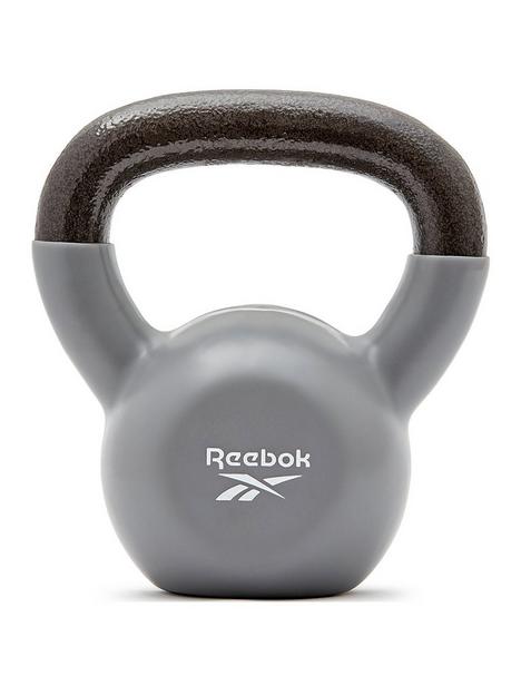 reebok-kettlebell-6kg13lbs