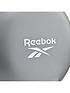  image of reebok-kettlebell-2kg-5lbs