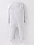 mini-v-by-very-baby-unisex-3pknbspmummy-and-daddy-sleepsuits-multinbspoutfit