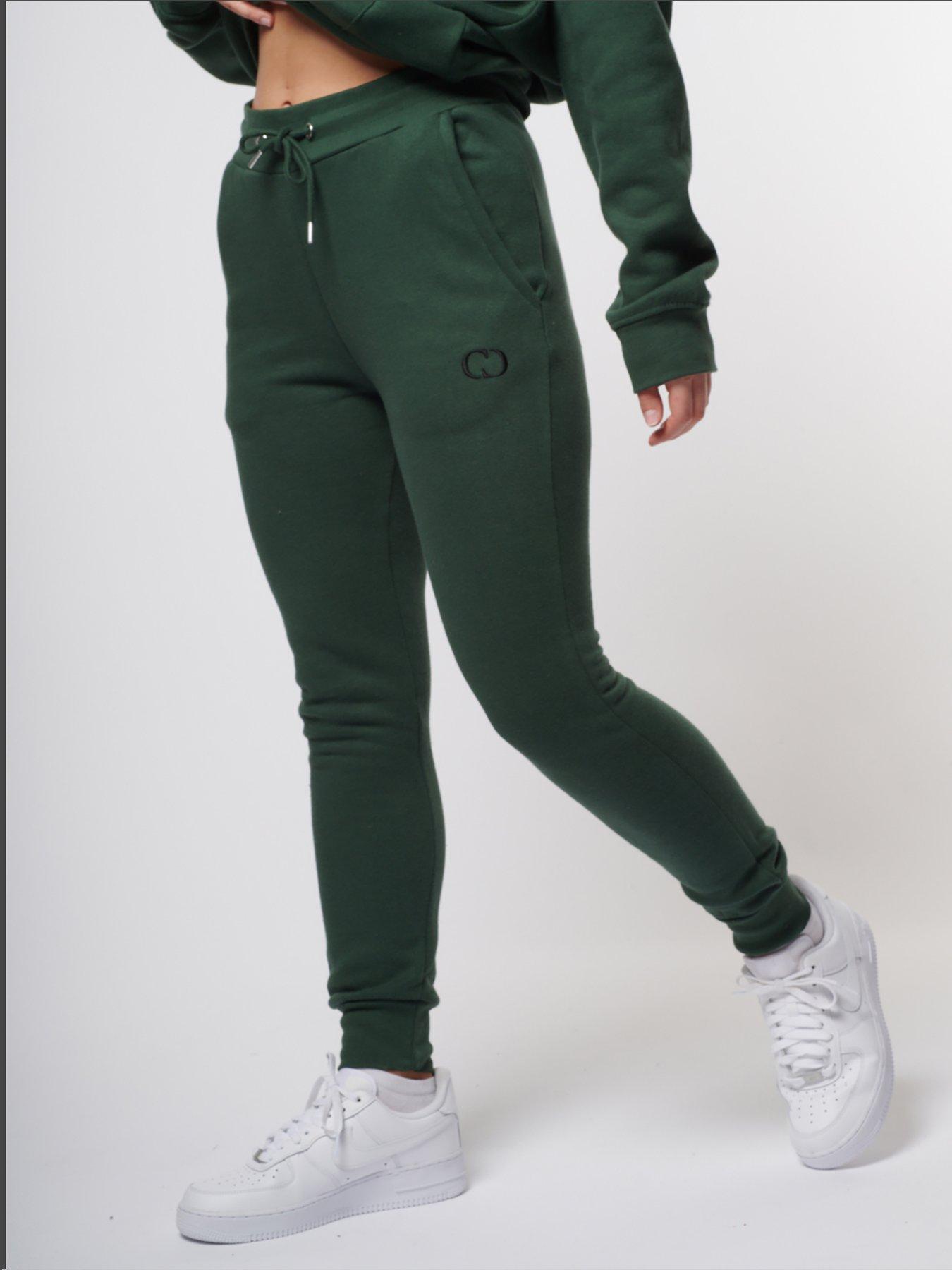 Criminal damage | Trousers \u0026 leggings 