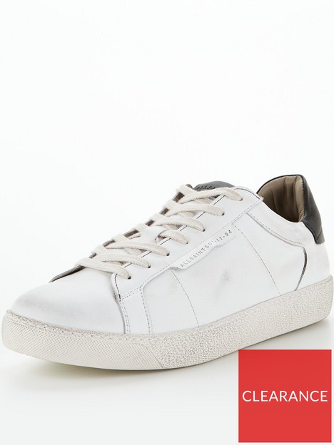 allsaints-mens-sheer-leather-trainers-white