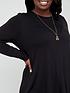 v-by-very-curve-jersey-long-sleeve-swing-top-blackoutfit