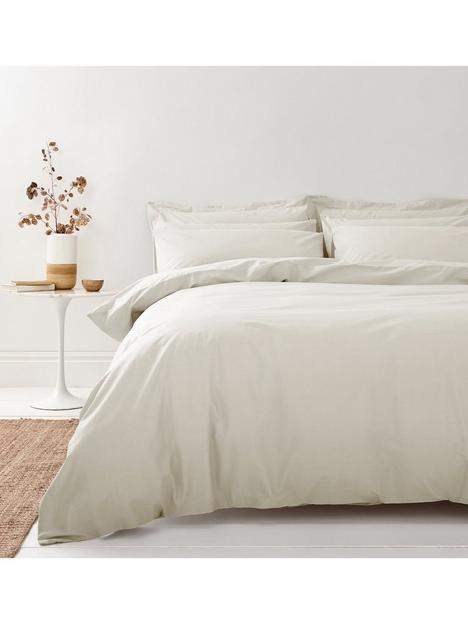 bianca-fine-linens-organic-cotton-200-thread-count-percale-duvet-cover-set