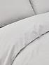 bianca-fine-linens-organic-cotton-200-thread-count-percale-duvet-set-in-silveroutfit