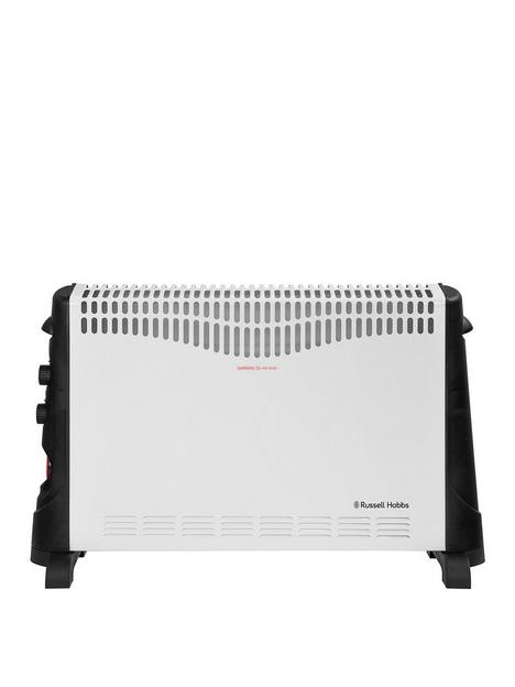 russell-hobbs-convection-heater-with-timer-rhcvh4002