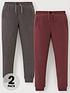 v-by-very-boys-essential-skinny-joggers-2-pack-multifront