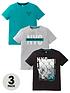 v-by-very-boys-3-pack-nyc-t-shirts-multifront