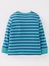 mini-v-by-very-boys-5-pack-cuffed-multistripe-long-sleeve-t-shirt-multioutfit