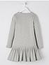v-by-very-girls-essential-drop-waist-sweater-dress-greyback