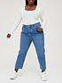 v-by-very-curve-high-rise-straight-jean-with-stretch-mid-washnbspback