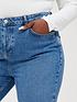 v-by-very-curve-high-rise-straight-jean-with-stretch-mid-washnbspoutfit