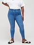 v-by-very-curve-high-waisted-jegging-mid-washback