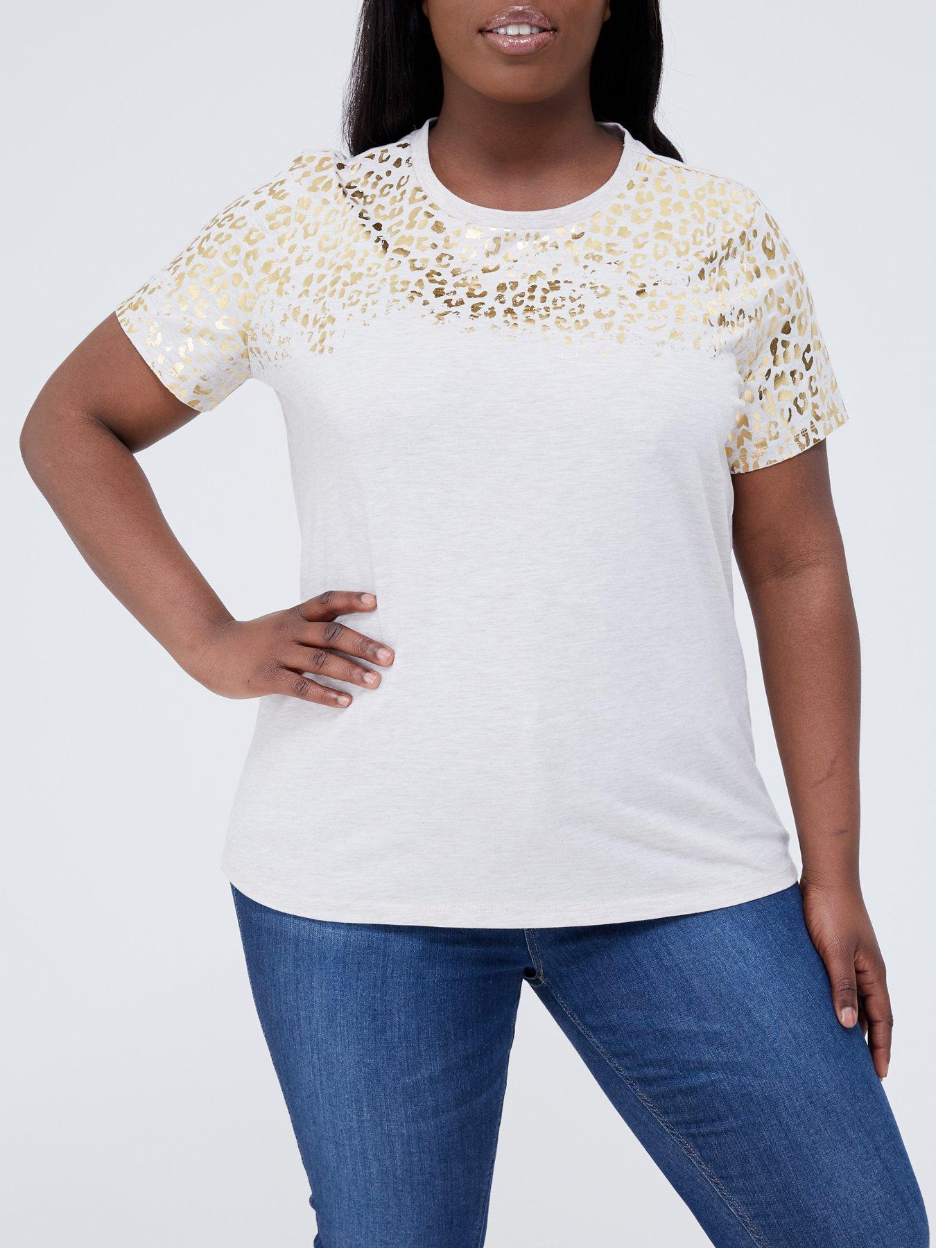 beaded evening tops uk