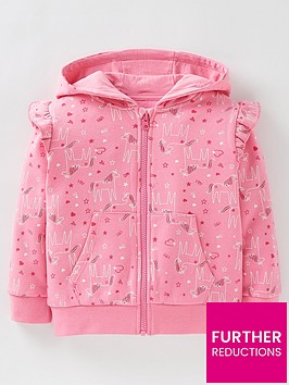 mini-v-by-very-girls-essentials-unicorn-hoodie-pink