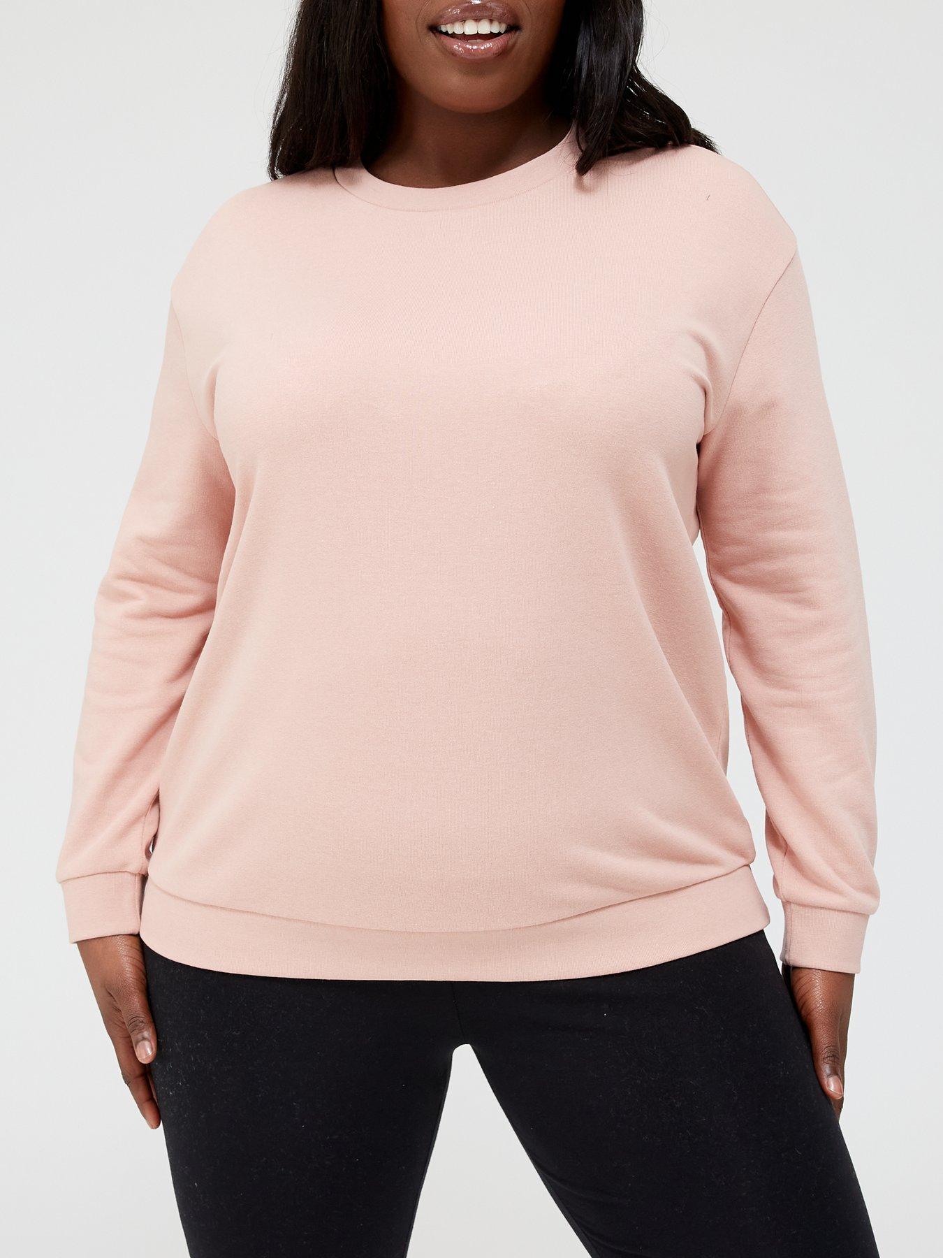 Clothing \u0026 Footwear Sale | Women | Plus 