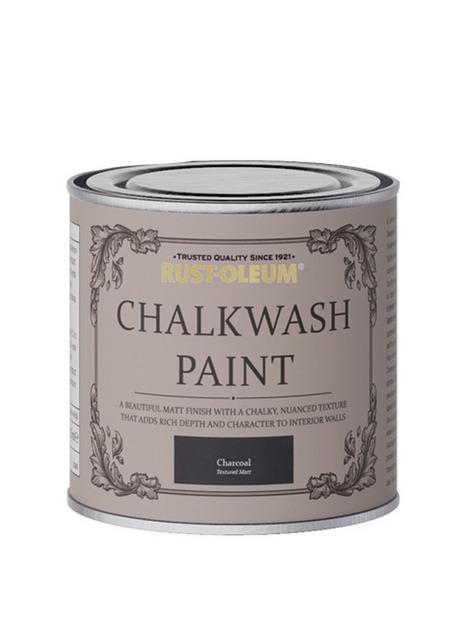 rust-oleum-chalkwash-paint-charcoal-125ml