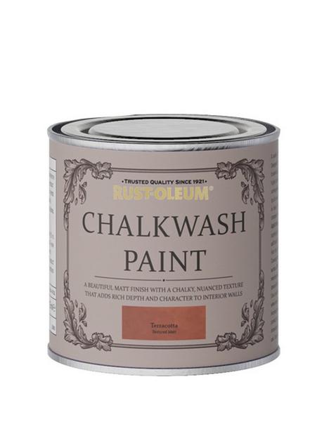 rust-oleum-chalkwash-paint-terracotta-125ml