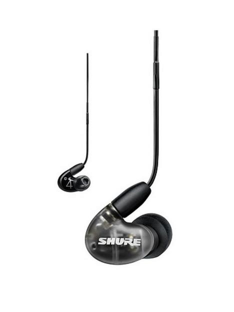 shure-aonic-4-sound-isolating-earphones-black
