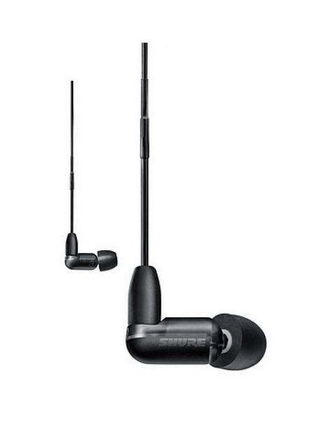 shure-aonic-3-sound-isolating-earphones-black