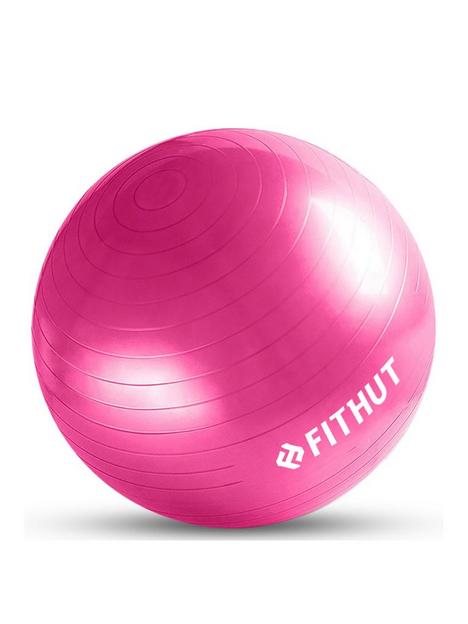 fithut-gym-ball-and-hand-pump-pink