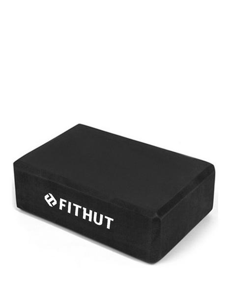 fithut-yoga-block-in-black