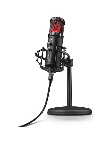 trust-gxt256-exxo-streaming-microphone