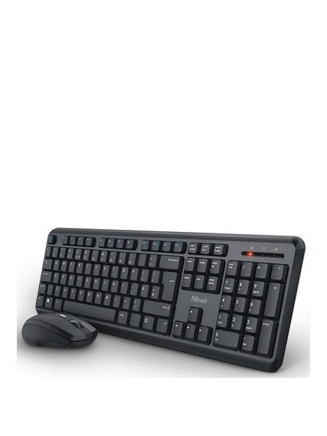 trust-ody-wireless-keyboard-amp-mouse