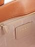 dkny-bryant-tote-sutton-carameldetail