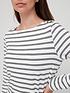 v-by-very-popper-sleeve-tunic-top-stripeoutfit