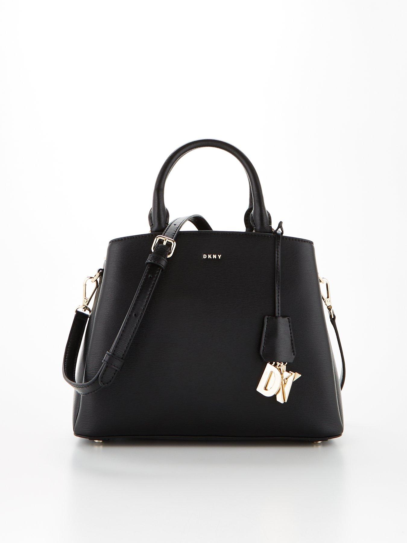 Dkny paige lg discount satchel