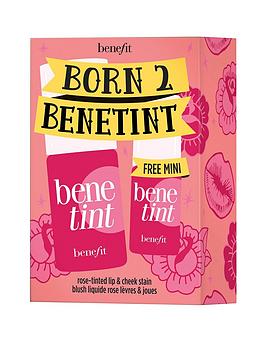 benefit-born-2-benetint-rose-tinted-lip-amp-cheek-tint-duo-set