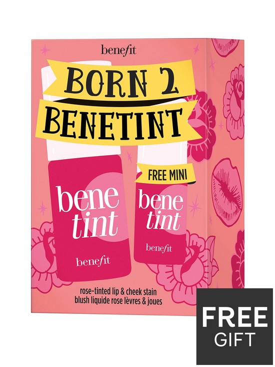front image of benefit-born-2-benetintnbsptinted-lip-amp-cheek-tint-duo-set-rose
