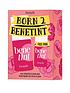 benefit-born-2-benetint-rose-tinted-lip-amp-cheek-tint-duo-setfront