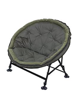 Product photograph of Sonik Sk-tek Sun Chair from very.co.uk