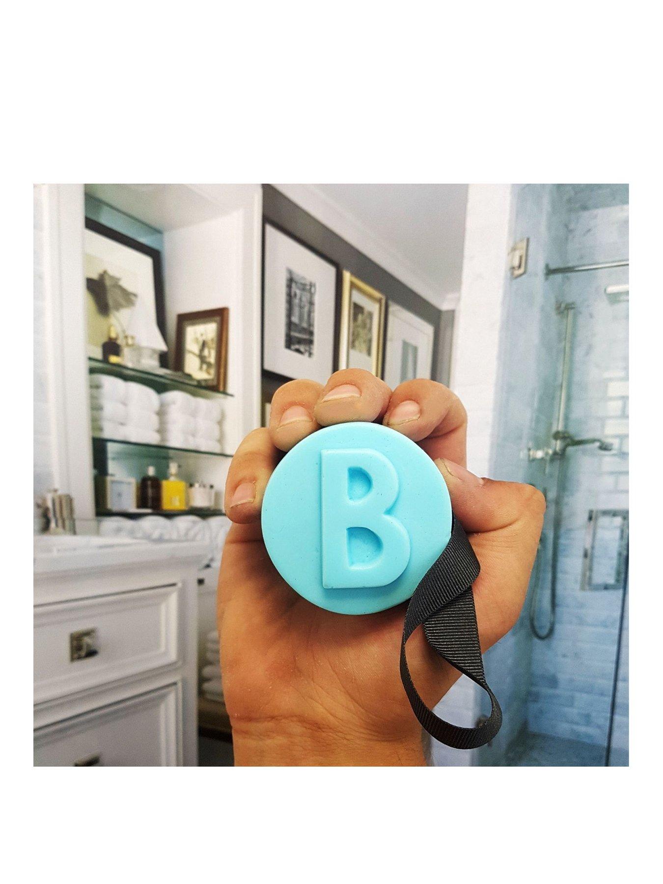 Image 2 of 3 of Bomb Cosmetics New Age Hipster Bath Bomb Gift Set