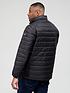 calvin-klein-big-amp-tall-essential-side-logo-jacket-blackstillFront