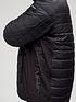 calvin-klein-big-amp-tall-essential-side-logo-jacket-blackoutfit